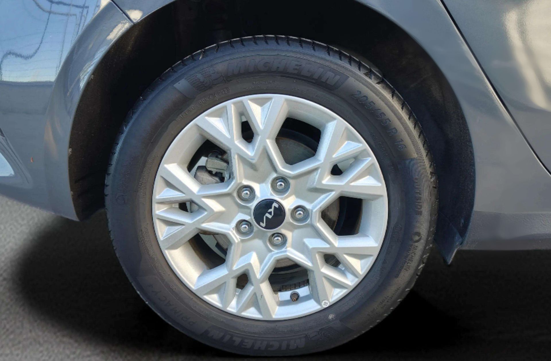 Kia Ceed 1.6 MHEV iMT Drive - foto 32