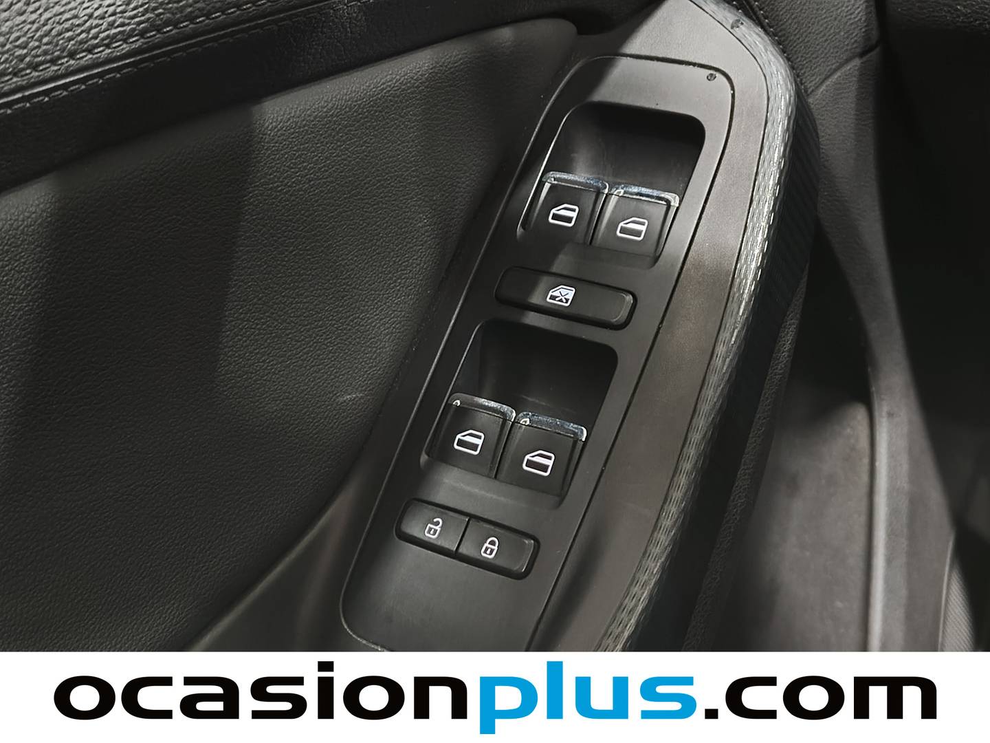 DR AUTOMOBILES DR 4.0 DR AUTOMOBILES DR4 1.5 (116 CV) gasolina