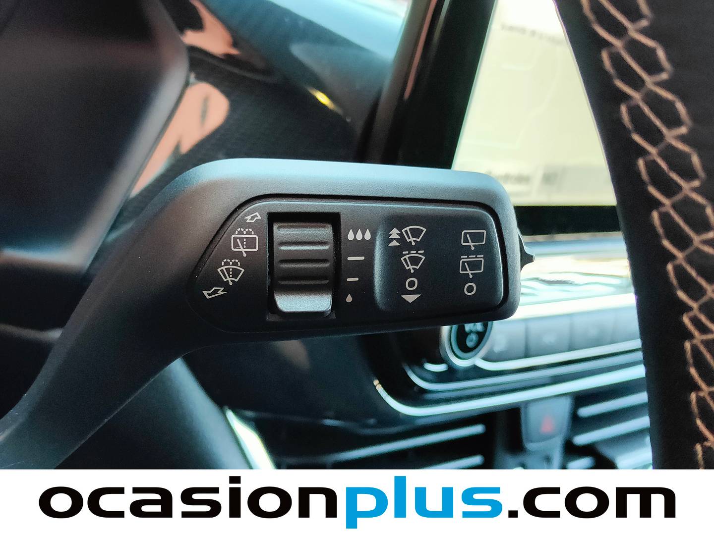 Ford Fiesta Ford Fiesta 1.5 EcoBoost ST (200 CV) 2018