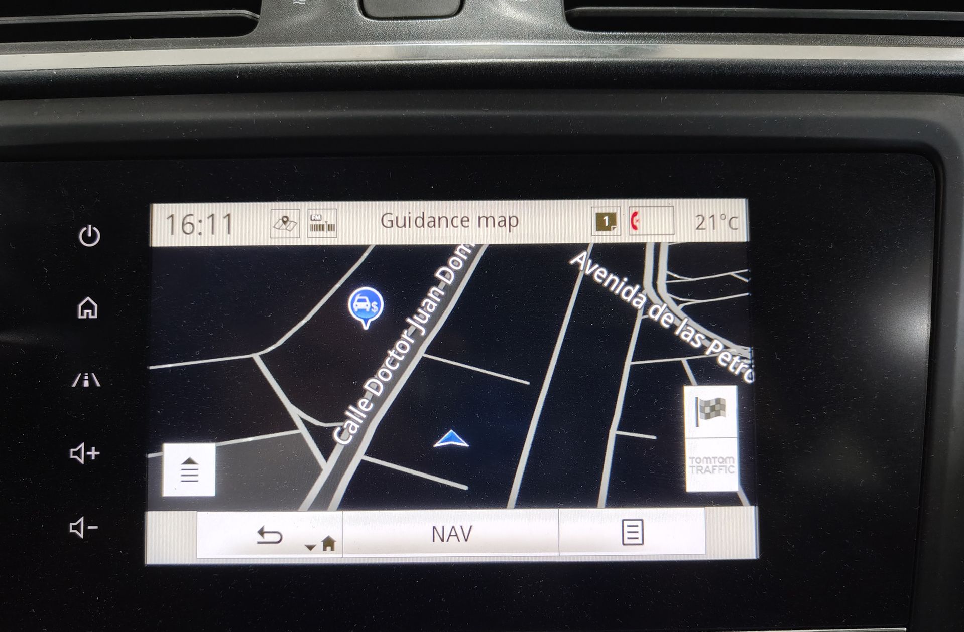 Renault Kadjar Zen GPF TCe EDC - foto 7