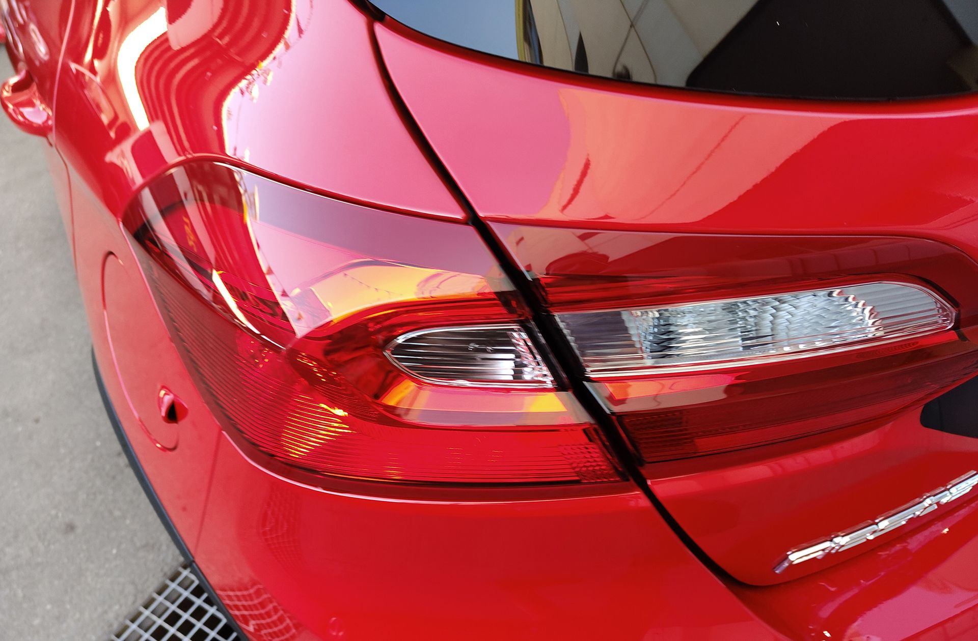 Ford Fiesta 1.0 EcoBoost Active - foto 15