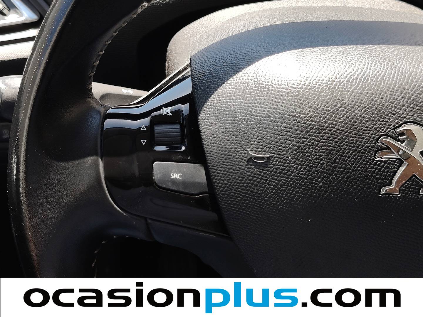 Peugeot 308 Peugeot 308 PureTech 110 S&S Style (110 CV) barato
