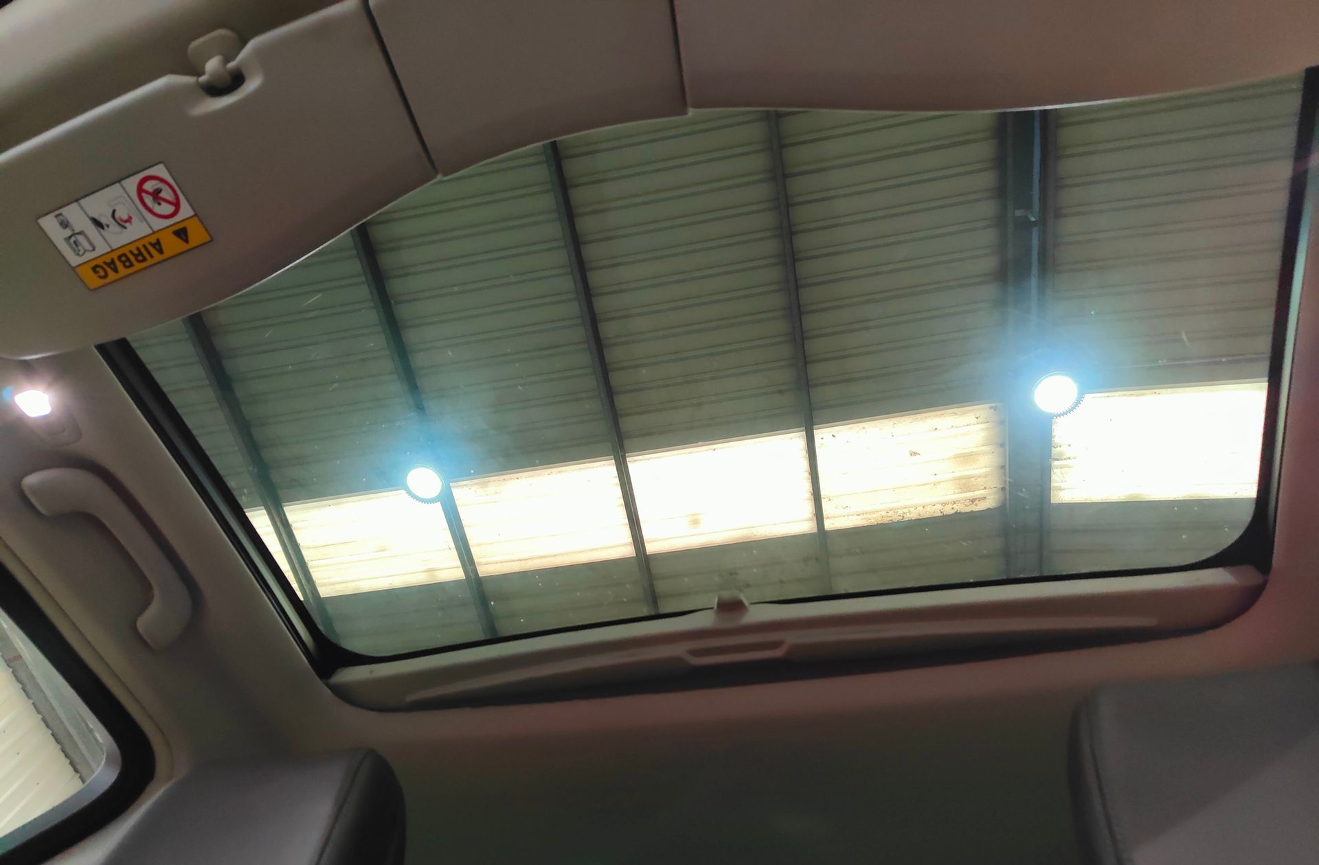 Renault Espace Zen Energy TT dCi EDC 7 plazas - foto 8