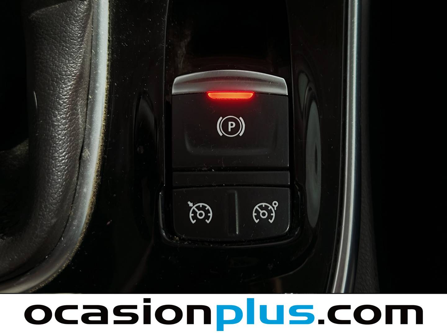 Renault Espace Renault Espace Zen Energy dCi (130 CV) 7 Plazas 2017