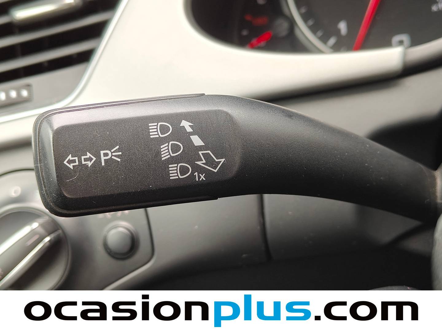 Audi A4 Audi A4 2.7 TDI DPF (190 CV) multitronic de segunda mano