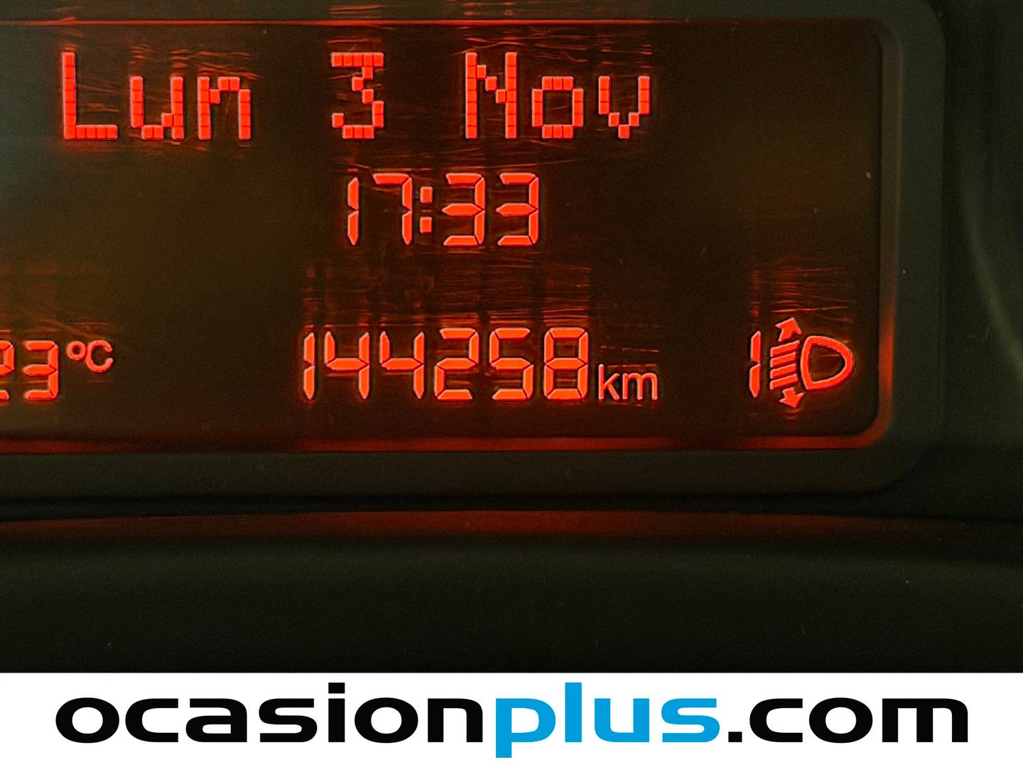 Fiat 500L Fiat 500L 1.3 MultiJet II S&S Pop Star (95 CV) km 0