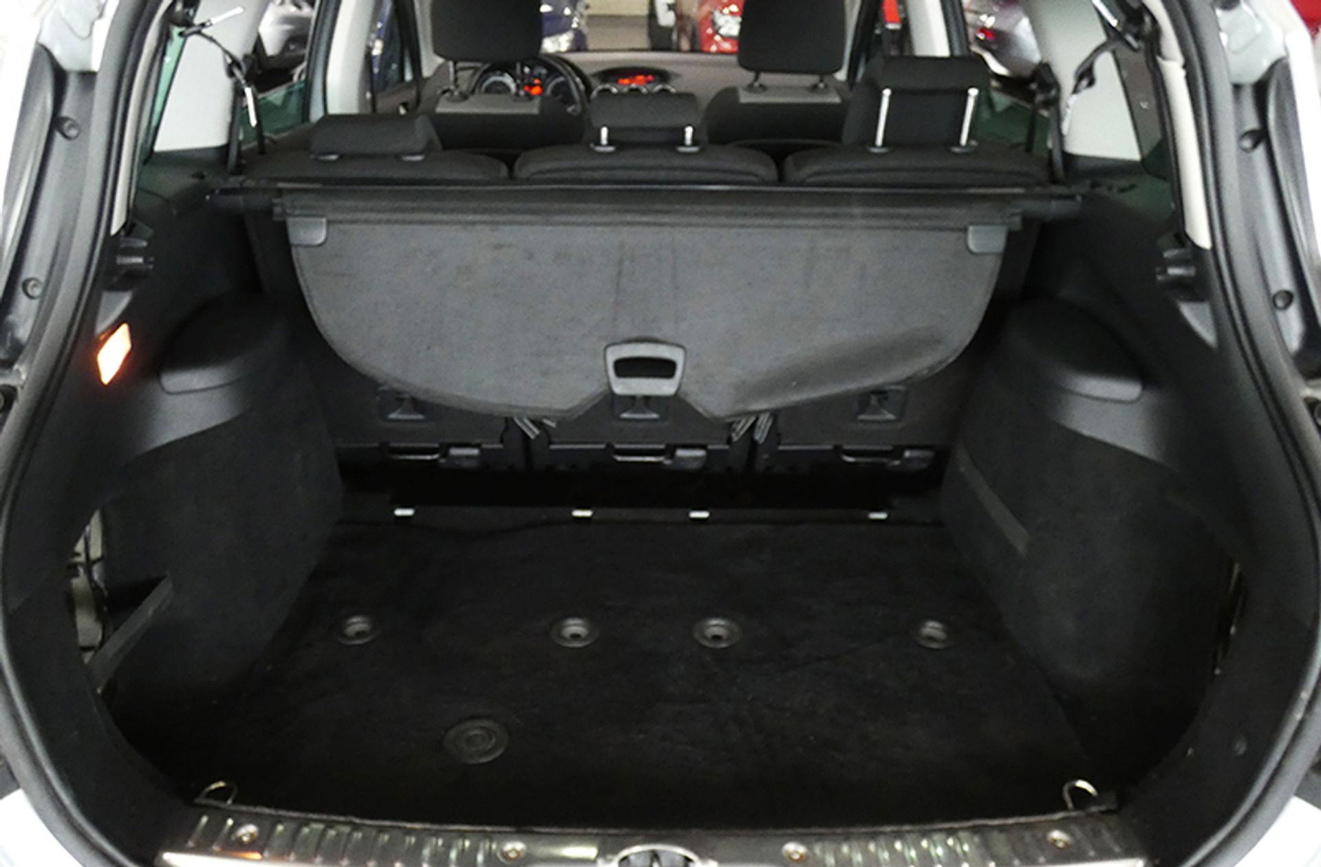 Peugeot 308 SW 1.6 e-HDI Active - foto 13