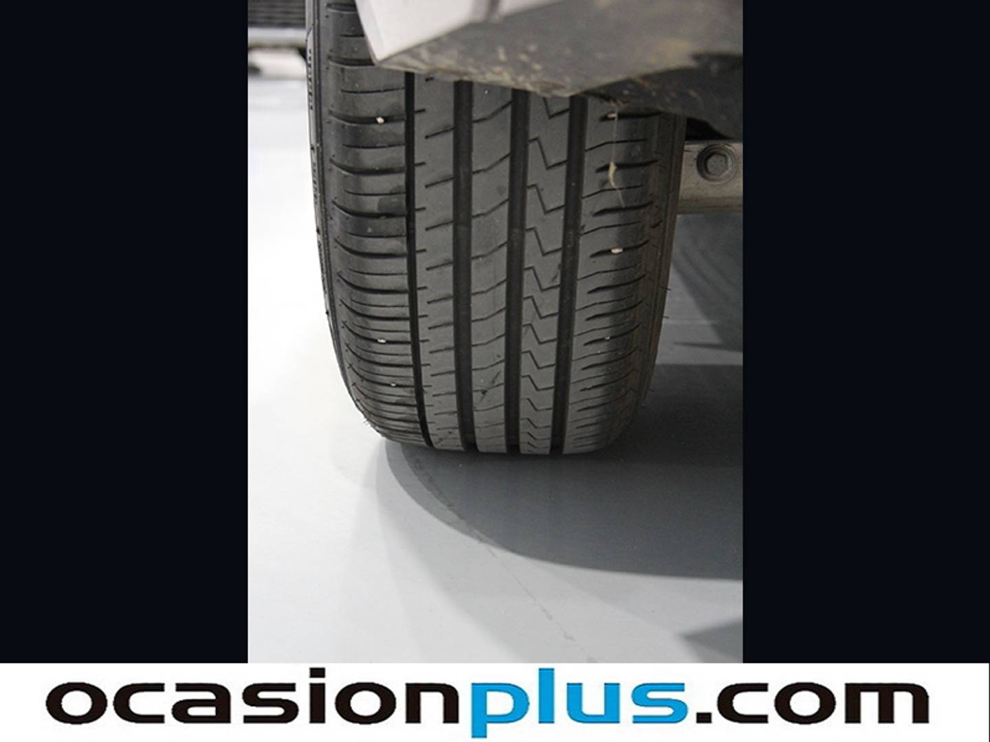 Foto Ford Kuga Ford Kuga 2.0 EcoBlue MHEV ST-Line (150 CV)