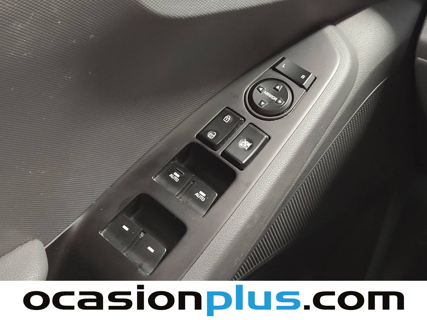 Hyundai IONIQ Hyundai Ioniq 1.6 GDI HEV Klass DT (141 CV) automático