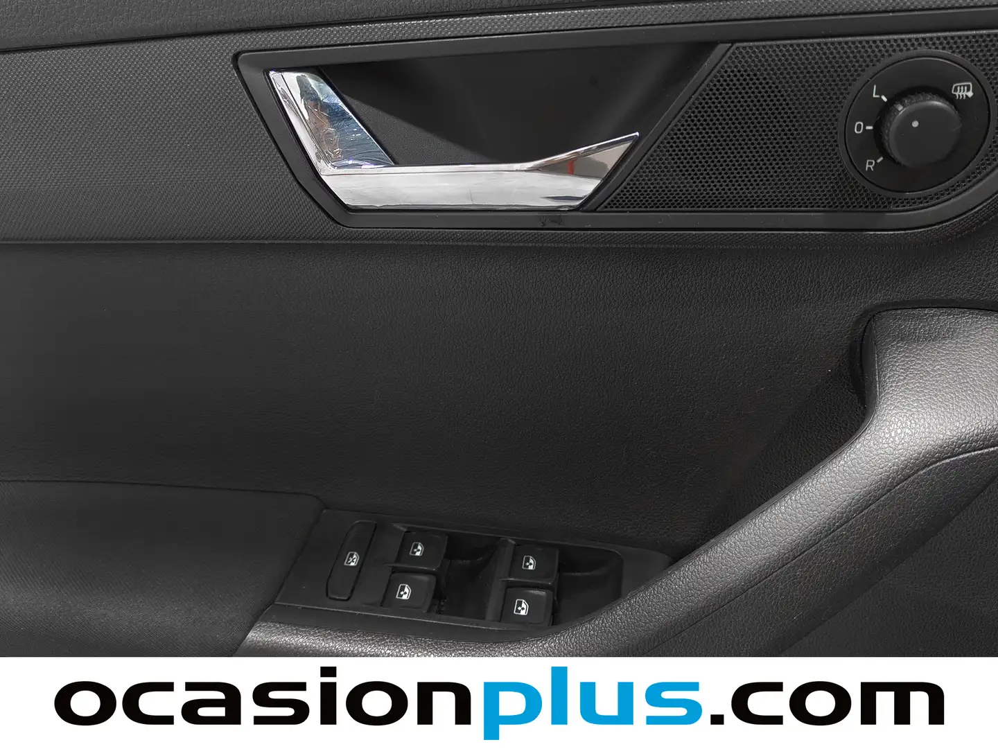 Foto Opel Corsa Opel Corsa 1.2 Turbo XHL Elegance (100 CV)