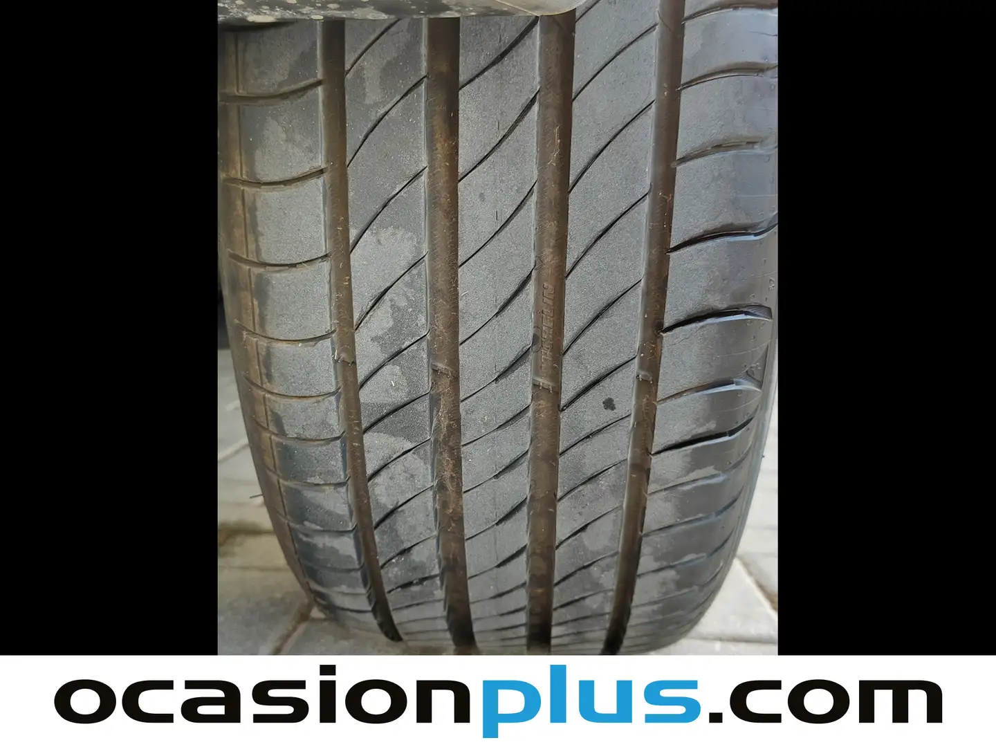 Foto Citroën C3 Origin Citroen C3 Origin PureTech 83 Plus (83 CV)