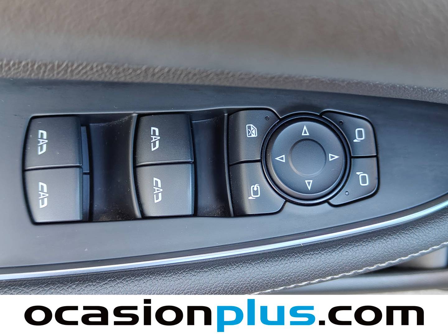 Opel Insignia OPEL Insignia ST 1.5 Turbo XFT Innovation Auto WLTP (165 CV) 165cv