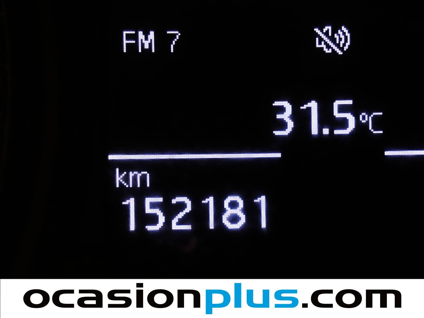 Seat León Seat León 1.2 TSI S&S Style (110 CV) seminuevo