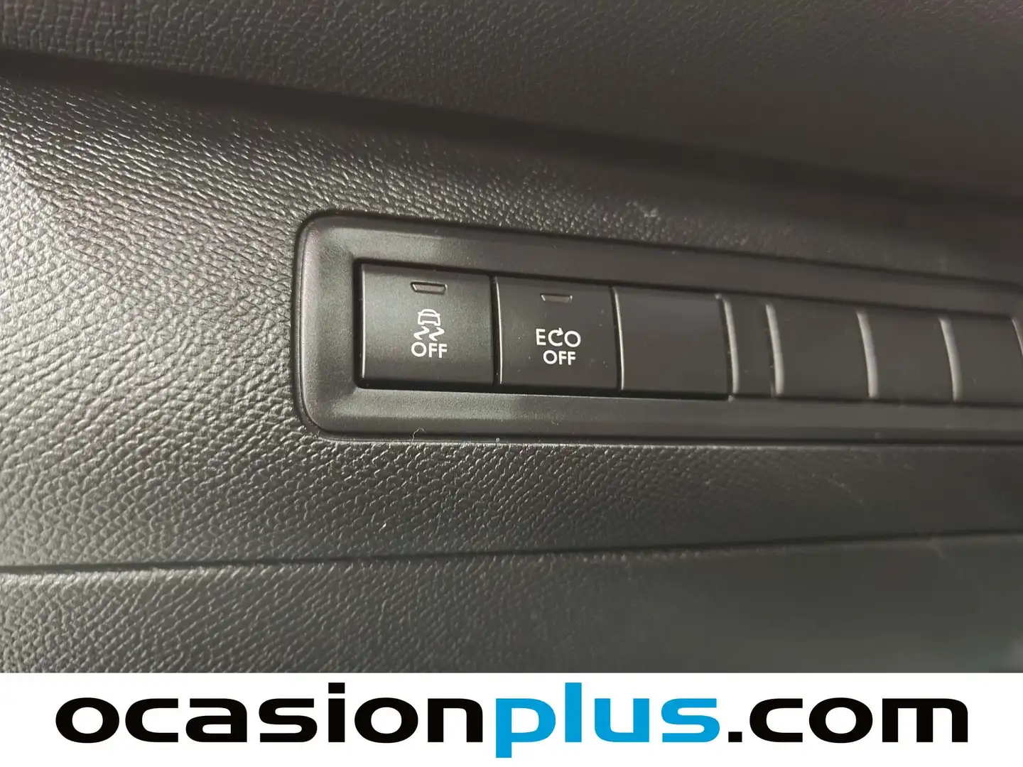 Foto Peugeot 308 Peugeot 308 PureTech 130 S&S Allure (130 CV)