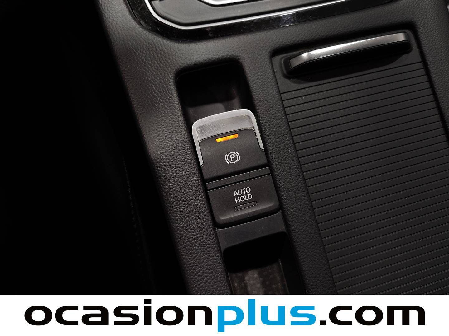 Volkswagen Passat Volkswagen Passat Variant Sport 2.0 TDI BMT (150 CV) DSG automático