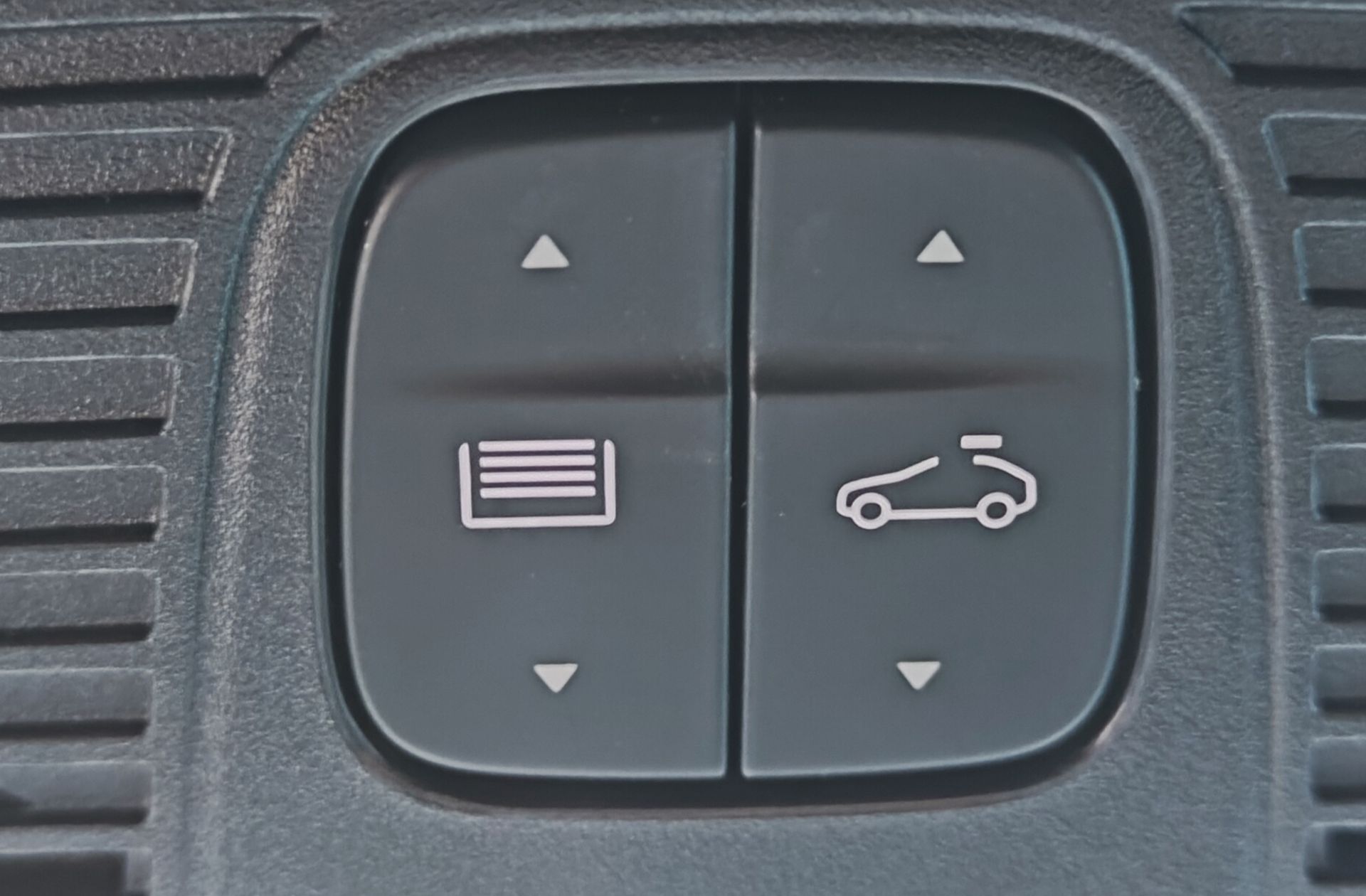 Peugeot 3008 2.0 BlueHDi GT - foto 8