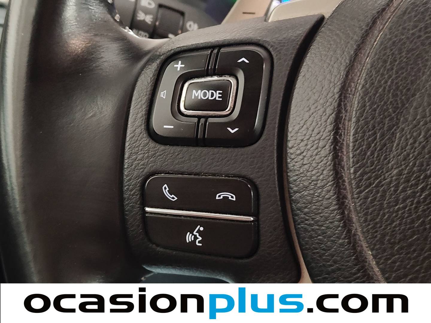 Lexus NX Lexus NX 300h Premium 2WD (197 CV) automático