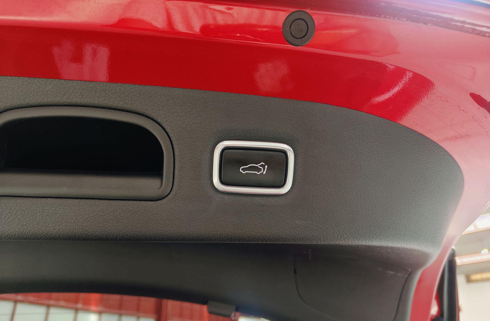 Kia Stinger 2.2 CRDi GT Line 4x2 - foto 24