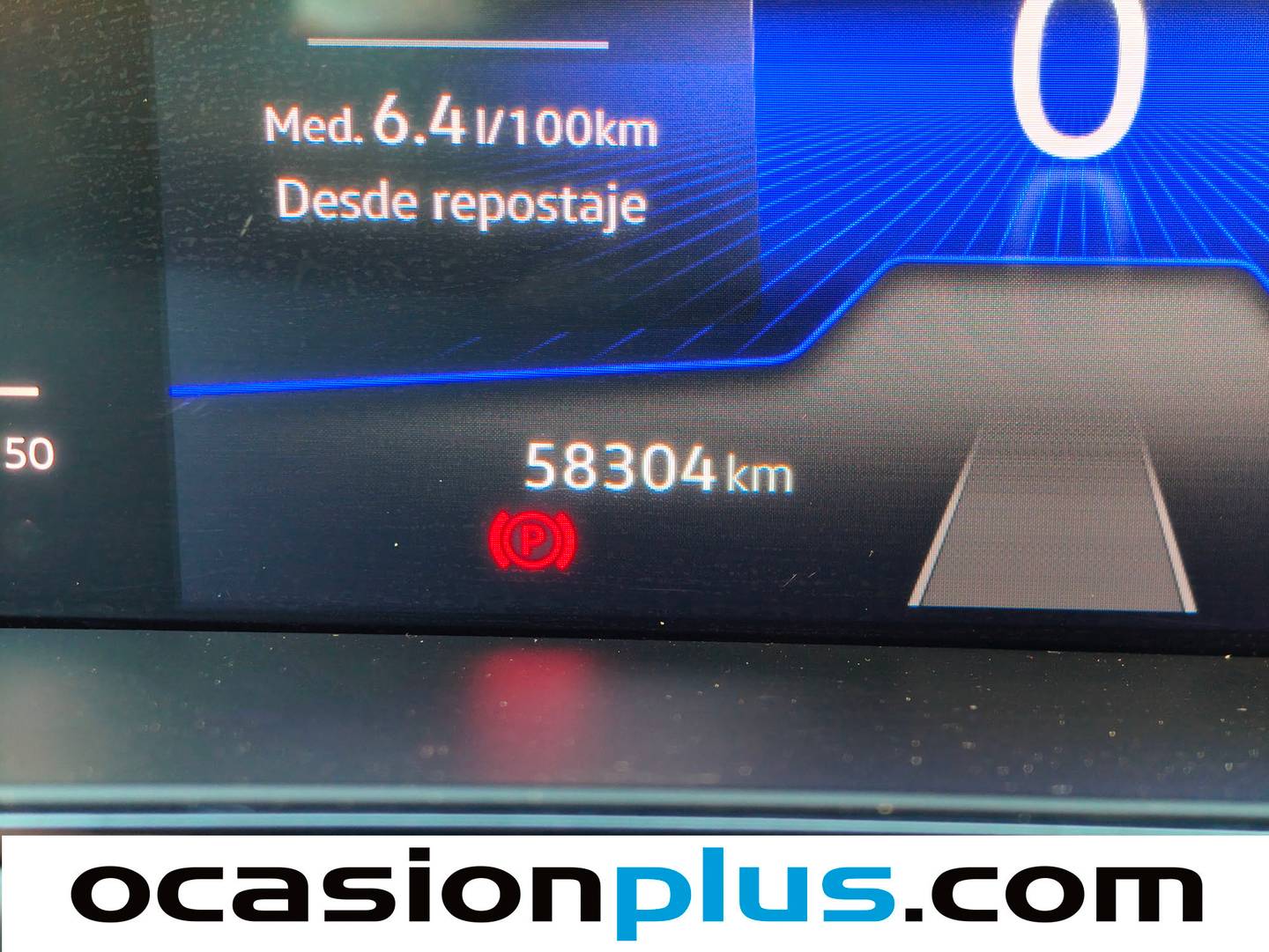 Volkswagen T-Roc Volkswagen T-Roc 1.0 TSI (110 CV) seminuevo