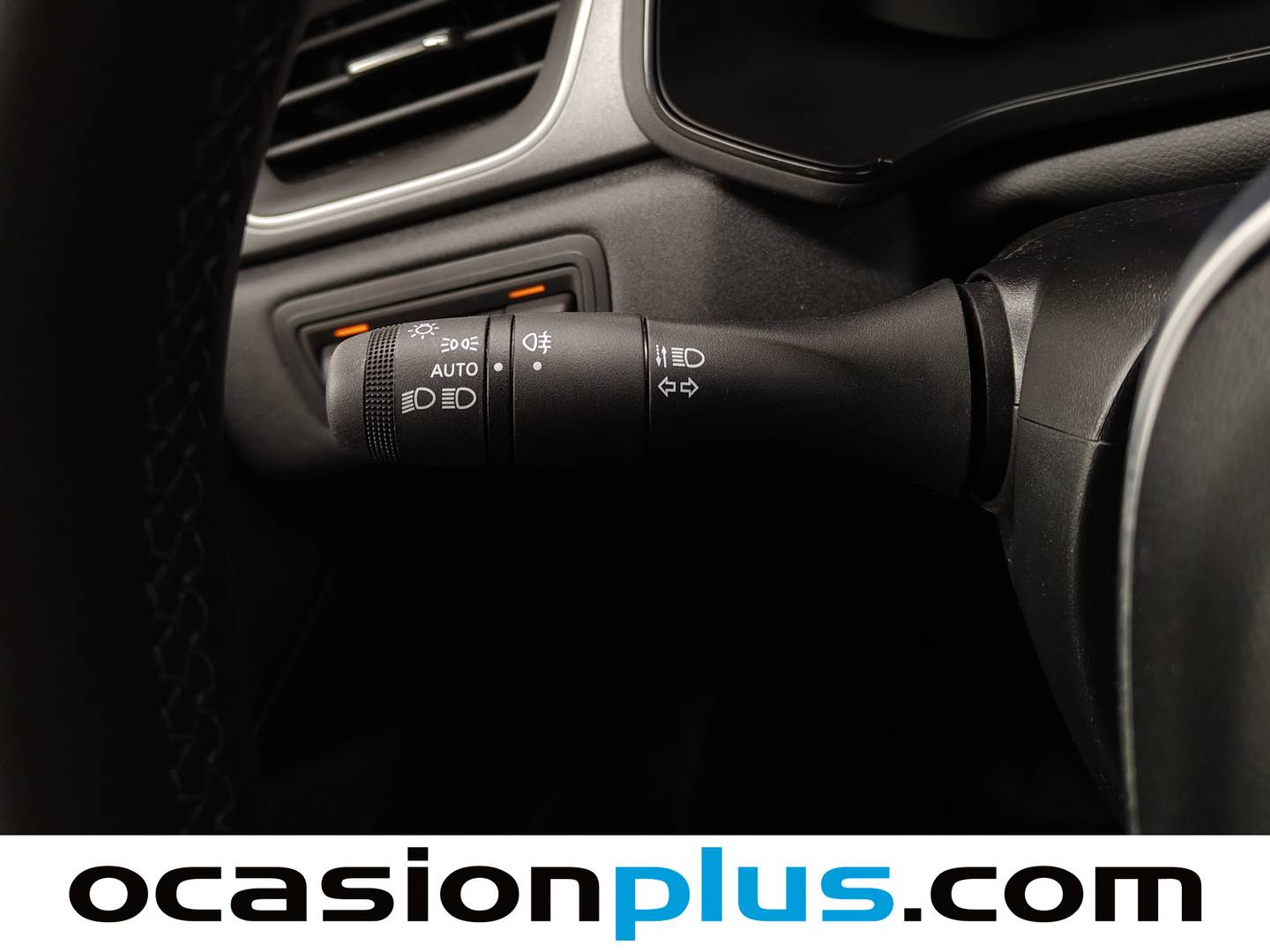 Foto Renault Captur Renault Captur Techno TCe (90 CV)