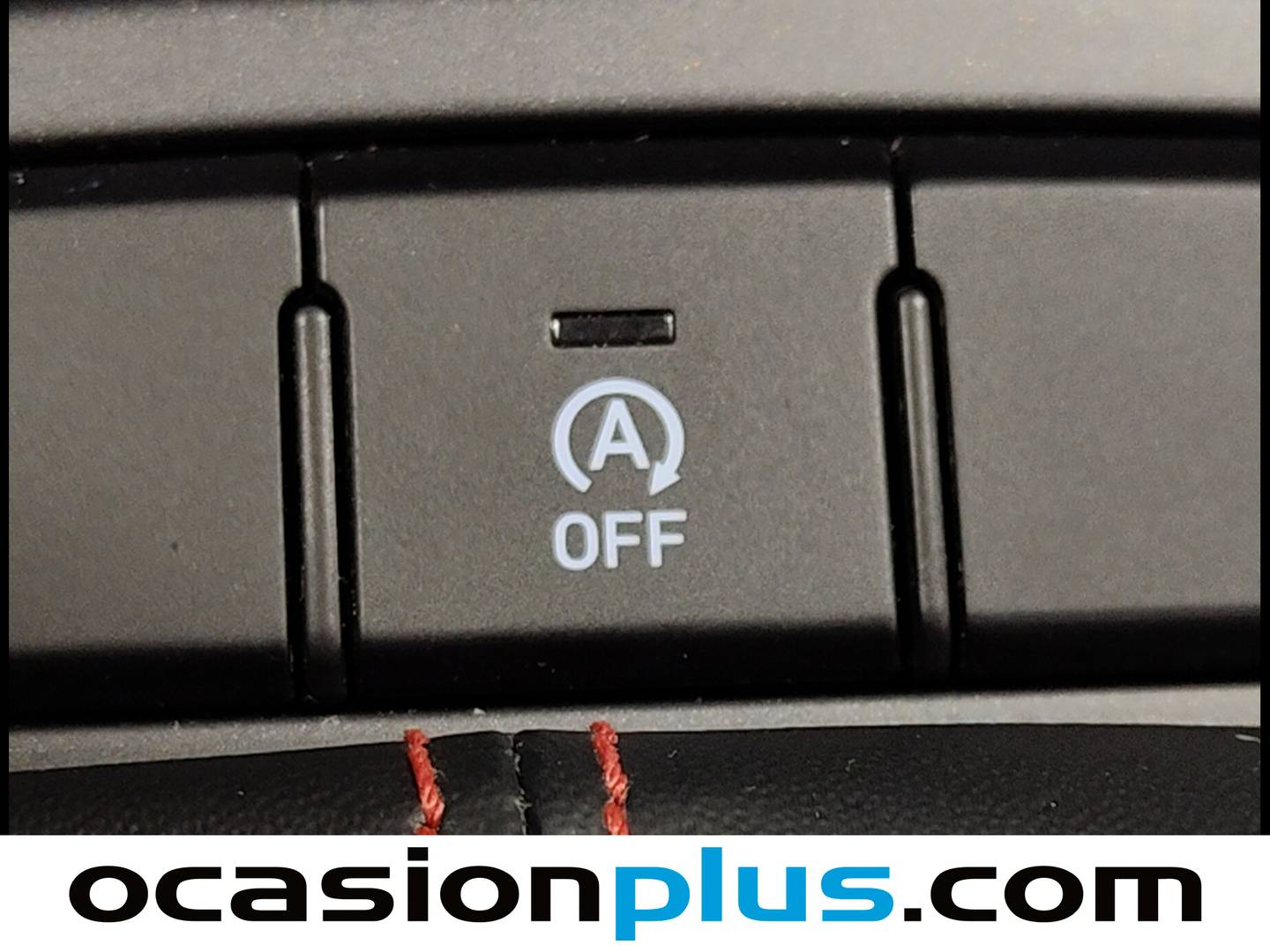 Extras del Hyundai i10 Hyundai i10 1.2 N Line (84 CV)