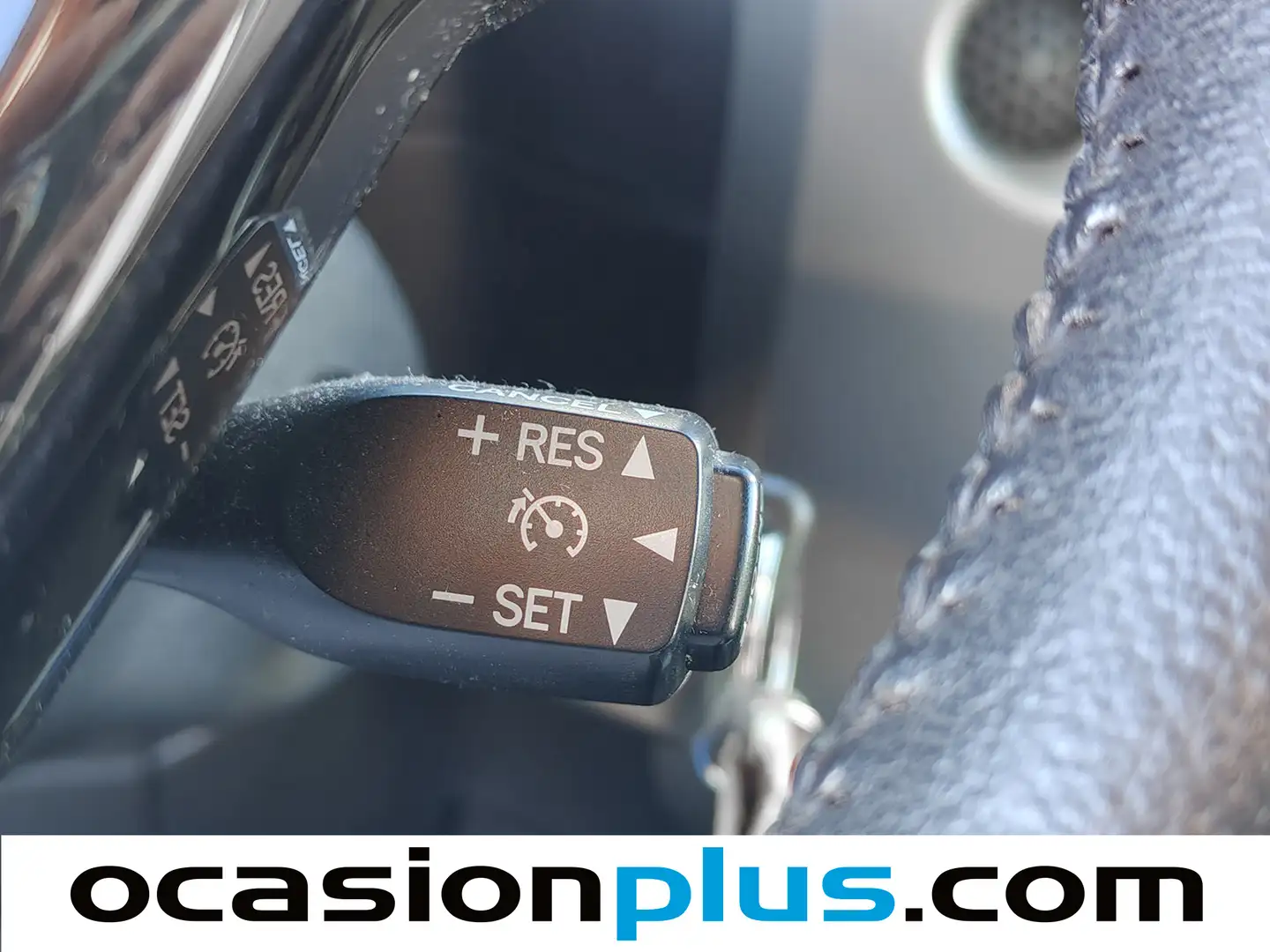 Foto Toyota Aygo Toyota Aygo 1.0 70 x-play (69 CV)