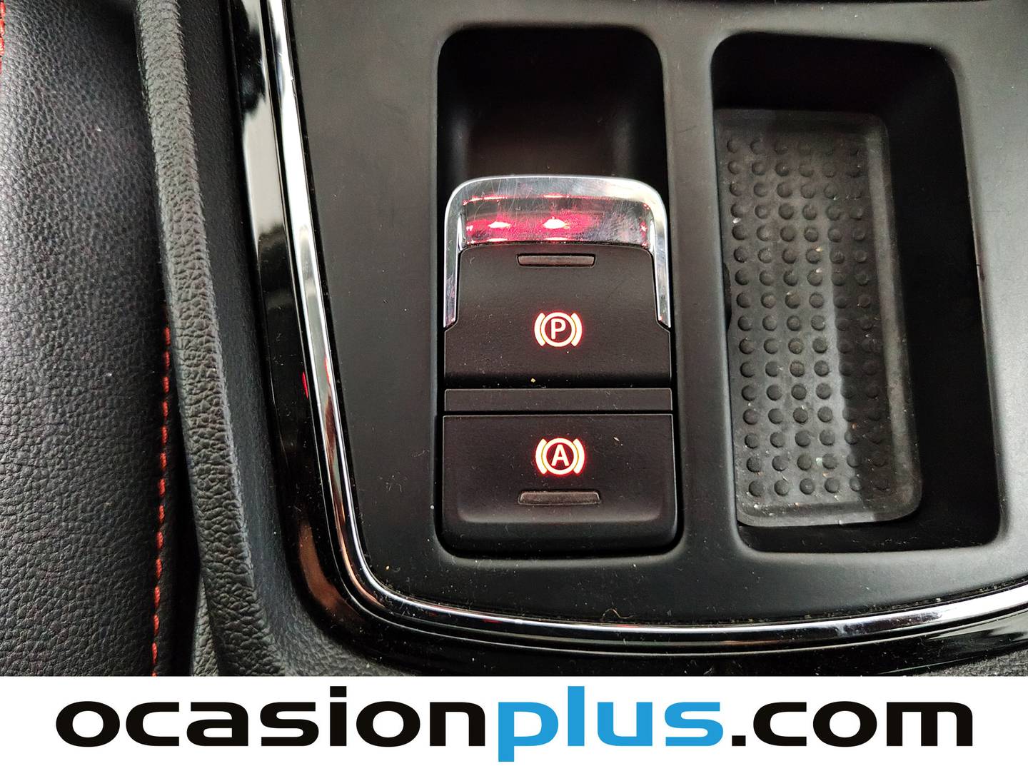 Accesorios del Seat León Seat León ST 1.4 TSI ACT S&S FR Advanced (150 CV)