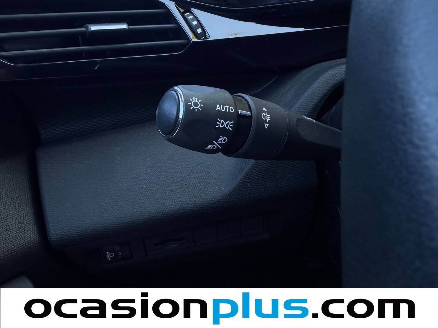 Accesorios del Peugeot 308 Peugeot 308 SW BlueHDi 130 S&S Active Pack (130 CV)