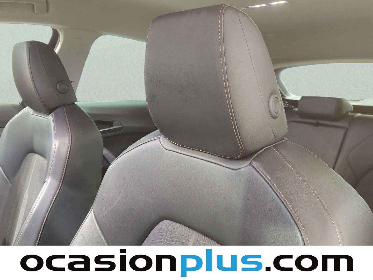 Cupra Formentor CUPRA Formentor 2.0 TDI (150 CV) 150cv