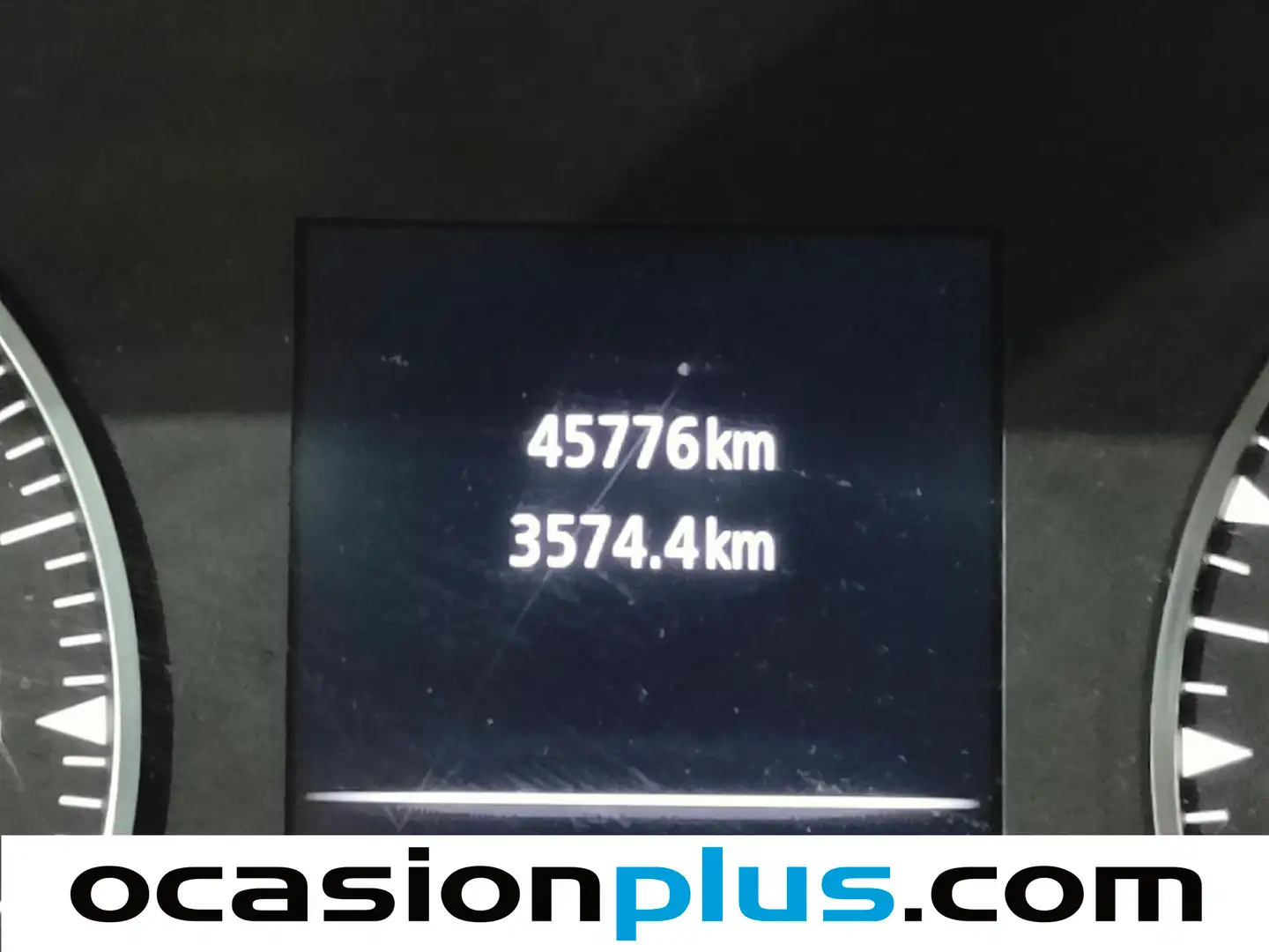 Foto Dacia Duster Dacia Duster TCE ECO-G Prestige 4X2 (100 CV)