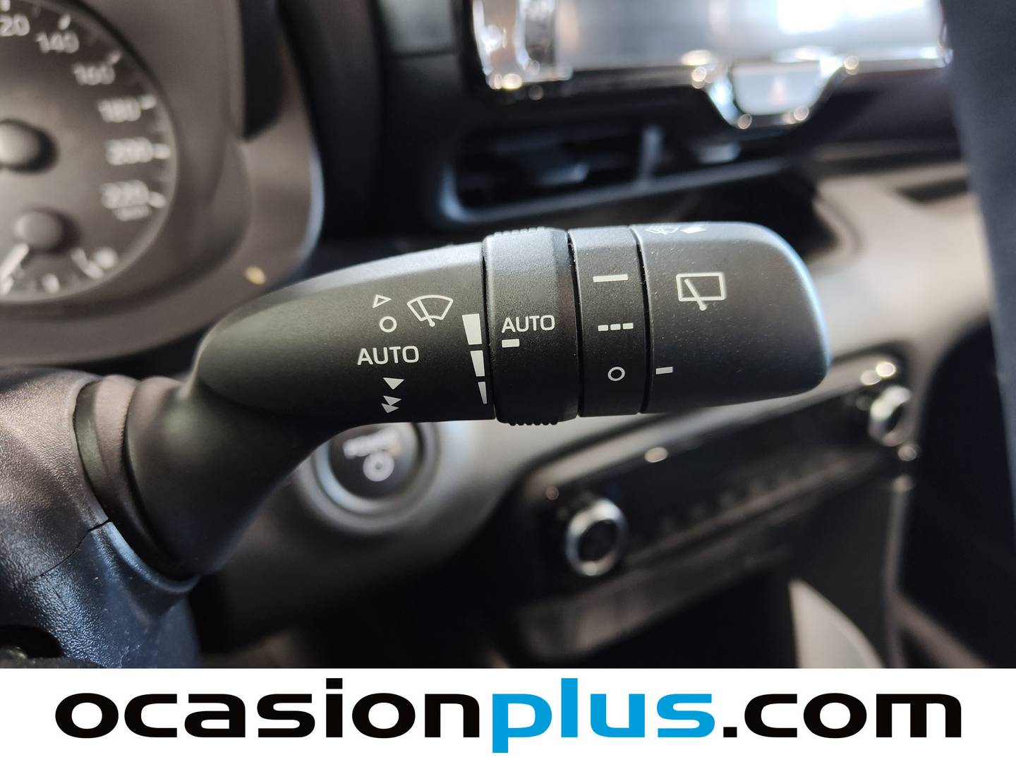 Foto Toyota Yaris Toyota Yaris 120H Active Plus (116 CV)