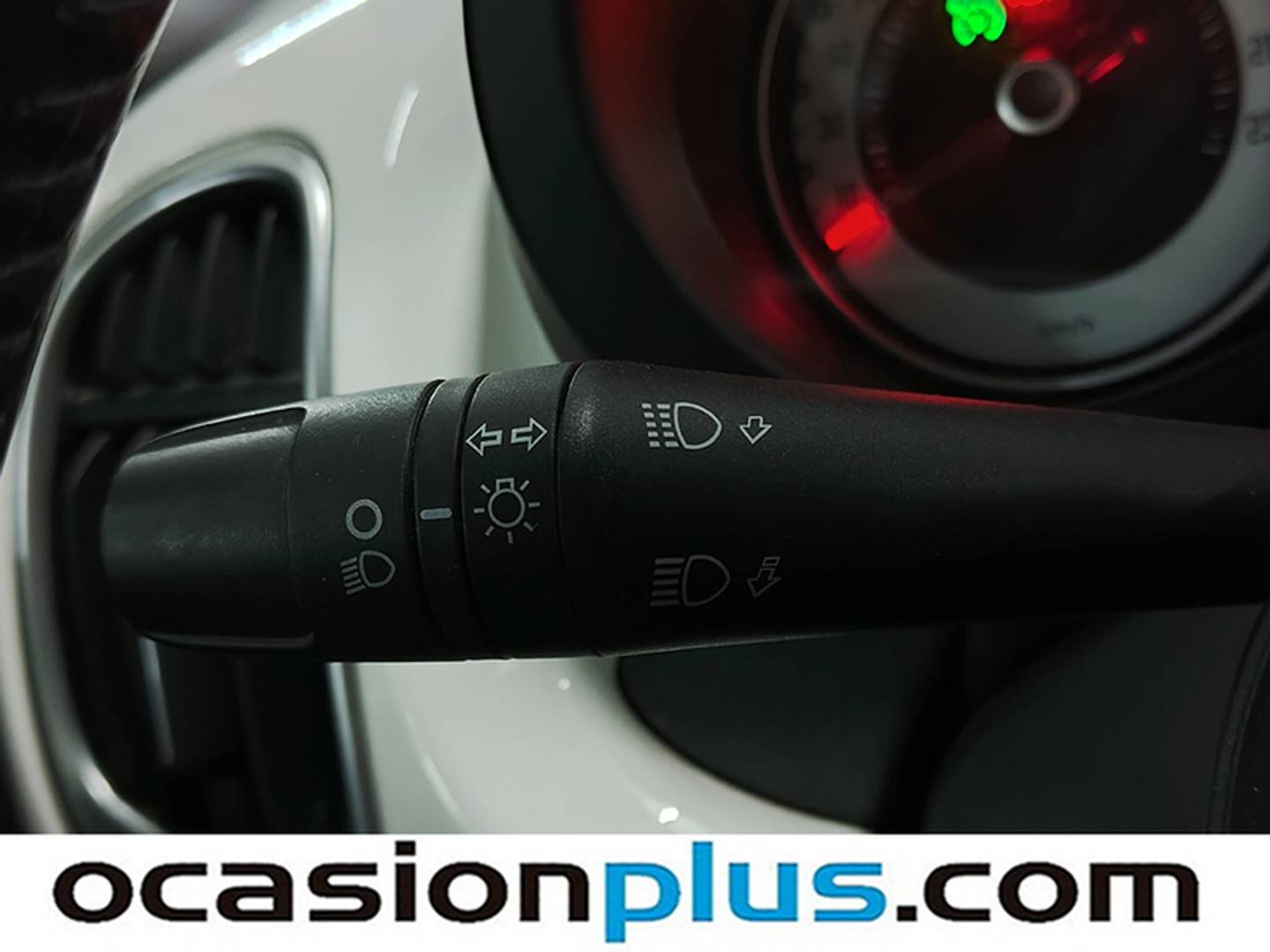 Foto Fiat 500L Fiat 500L 1.4 Pop Star (95 CV)