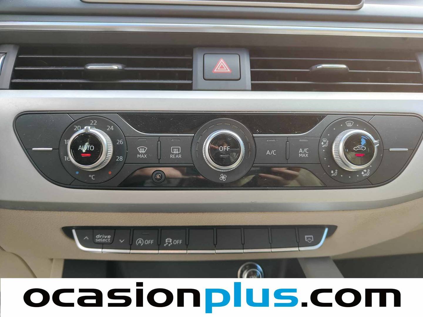 Foto Audi A5 Audi A5 Sportback 40 TFSI  (190 CV) S tronic