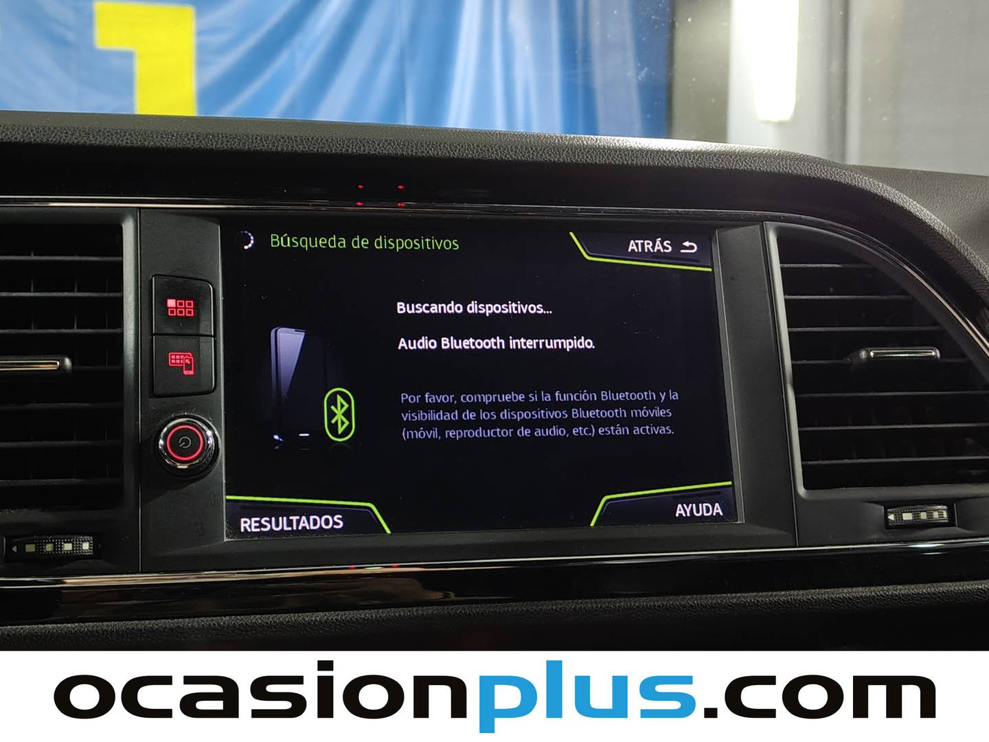 Seat León SEAT León ST 2.0 TSI S&S Cupra DSG  (300 CV) al mejor precio