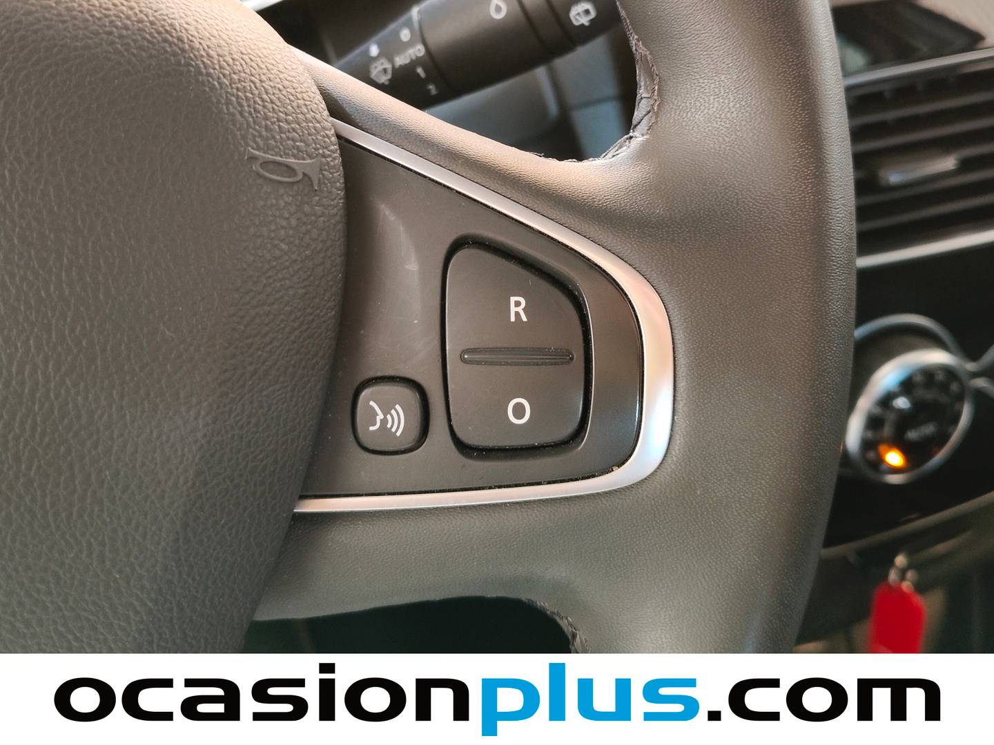 Renault Clio Renault Clio Limited TCe (76 CV) barato