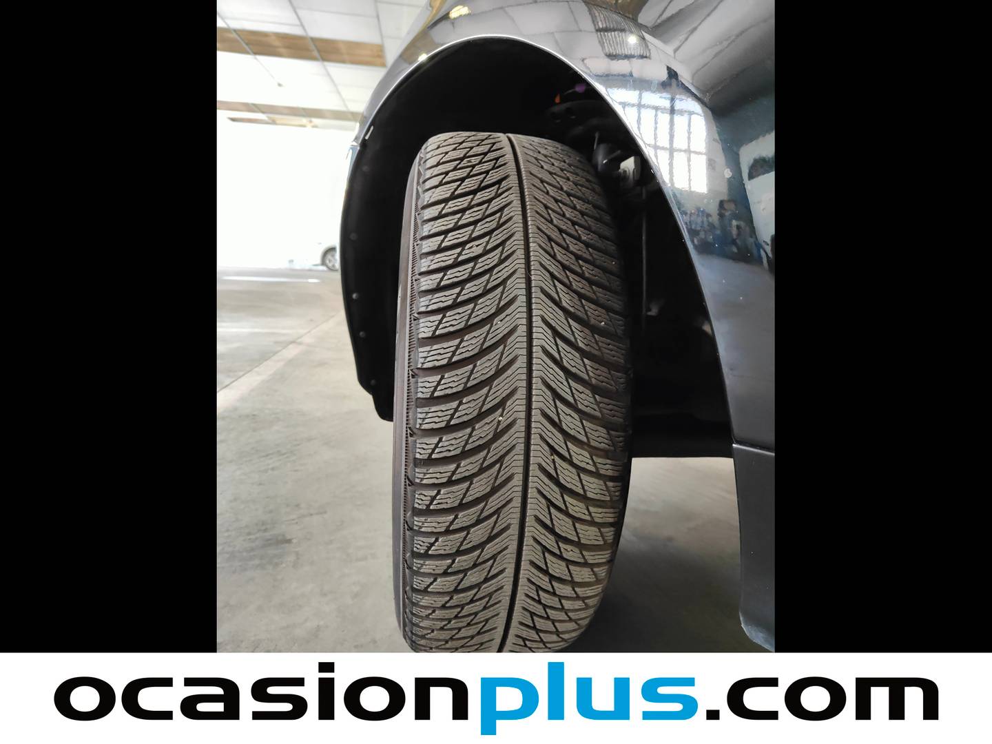 Foto Volvo XC60 Volvo XC60 D4 Momentum AWD Auto (190 CV)