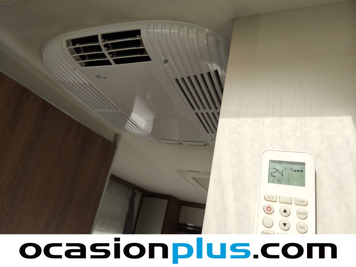 Paquetes del Dethleffs Trend T Dethleffs Trend T T 7057 DBM (160 CV) 4 Plazas