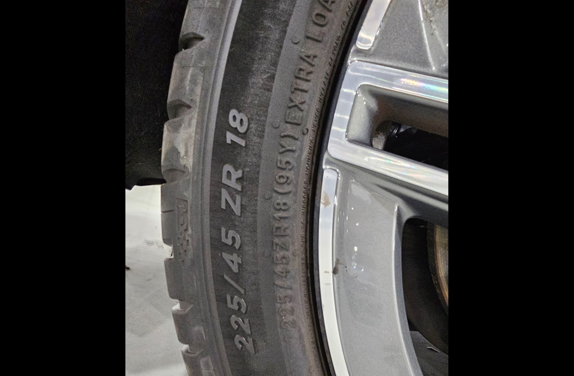 Mercedes-Benz Clase A 180 d Pack AMG - foto 42
