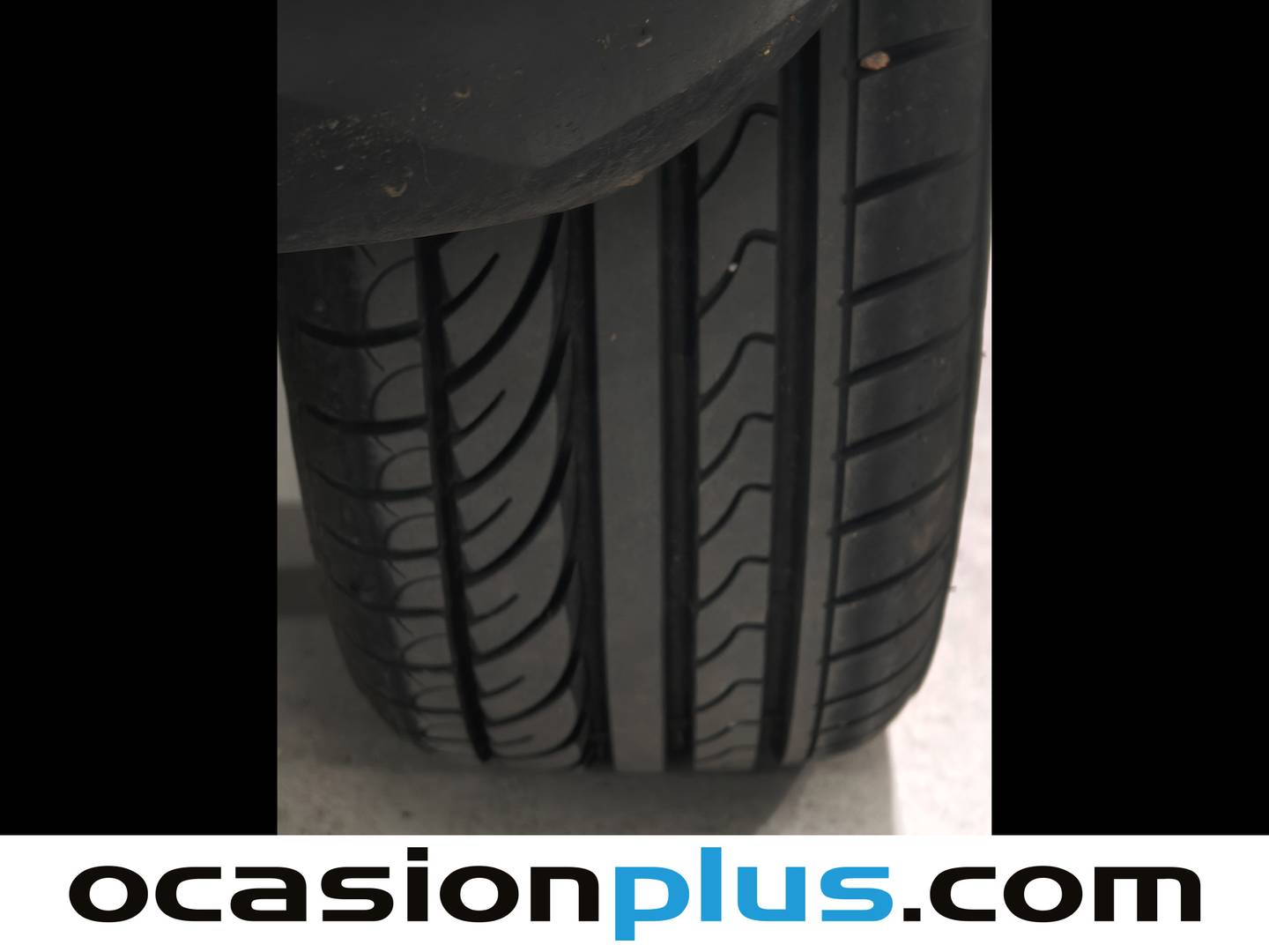 Foto Opel Corsa Opel Corsa 1.4 111 Years (100 CV)