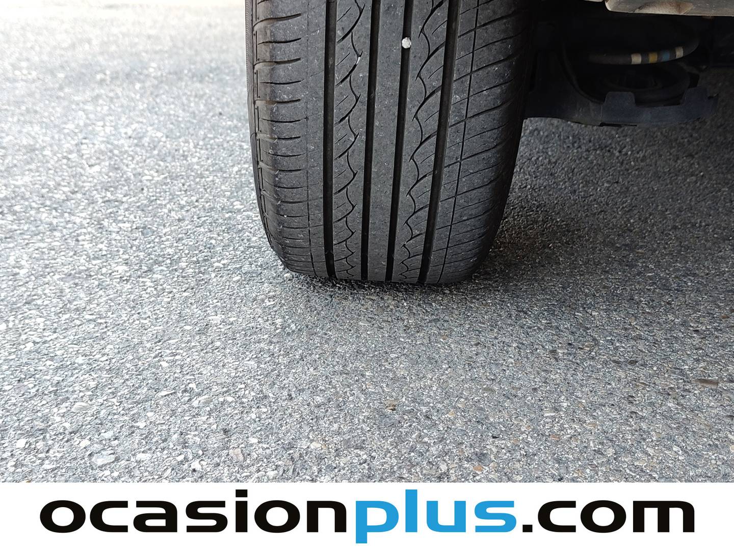 Opel Crossland X Opel Crossland X 1.2 Innovation Auto (130 CV) barato