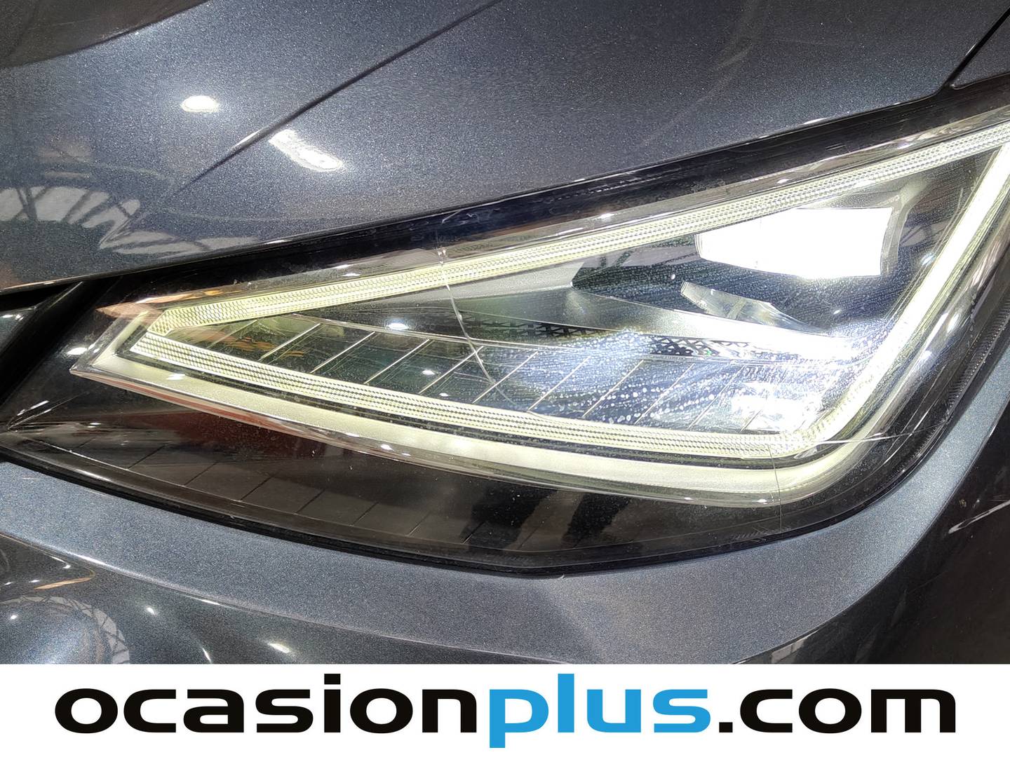 Seat Arona Seat Arona 1.0 TSI Style XL (110 CV) km 0