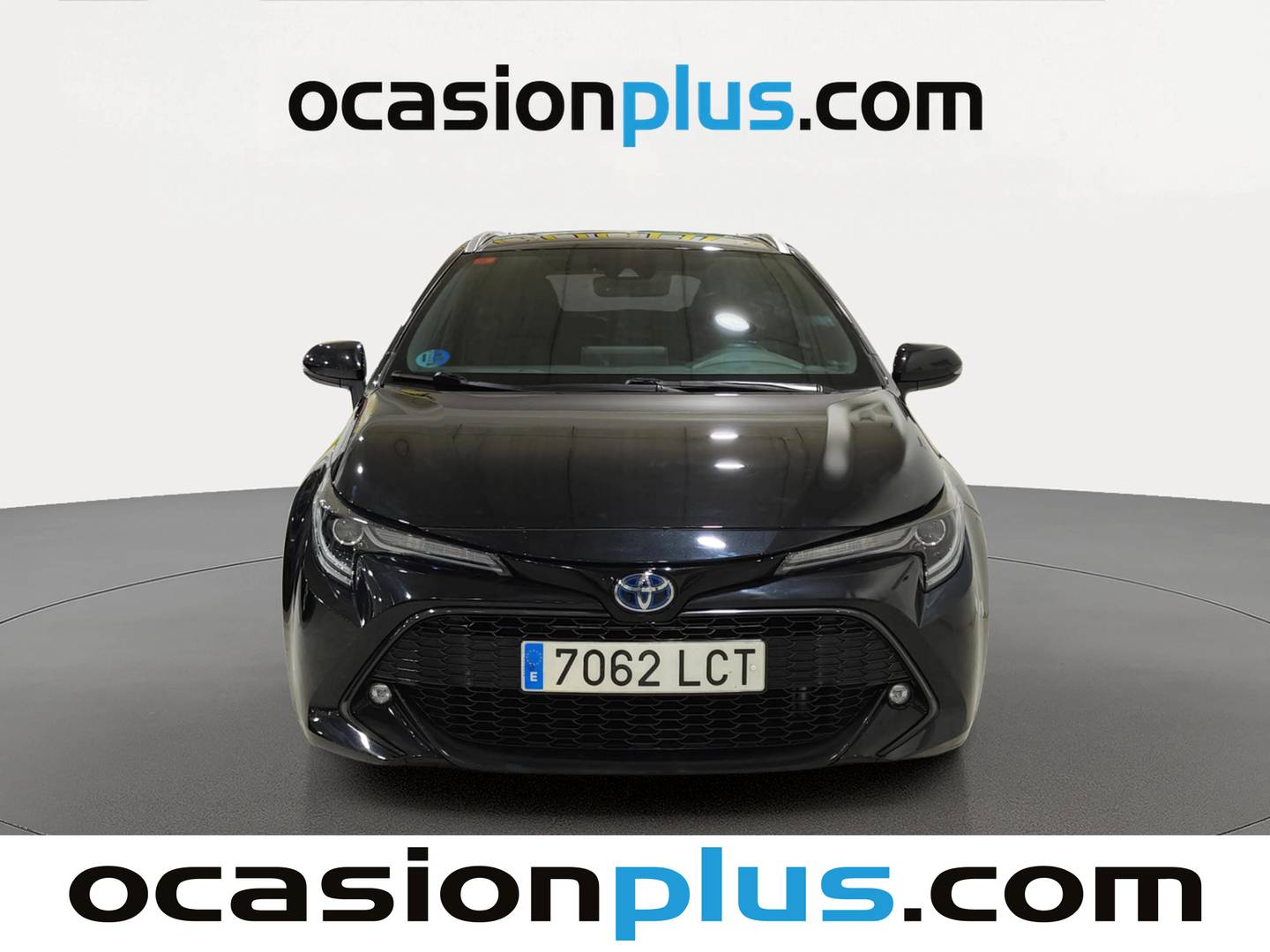 Toyota Corolla Toyota Corolla Touring Sports 180H Feel! E-CVT (180 CV) barato