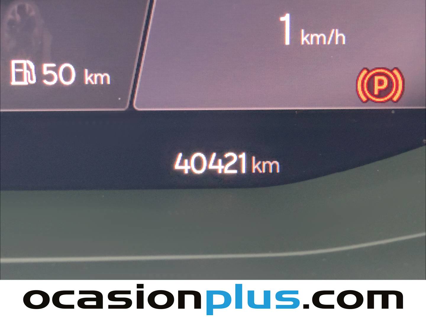 Cupra Formentor Cupra Formentor 1.5 TSI DSG (150 CV) 2023