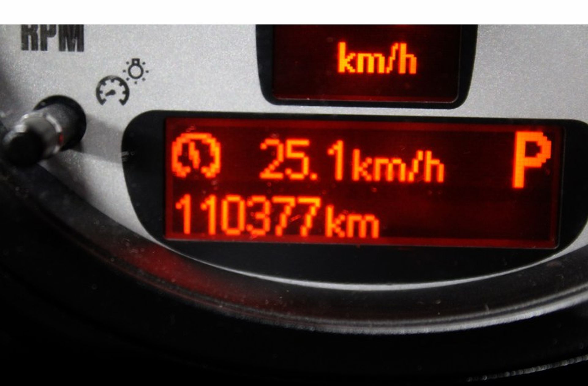 MINI Paceman Cooper D - foto 6