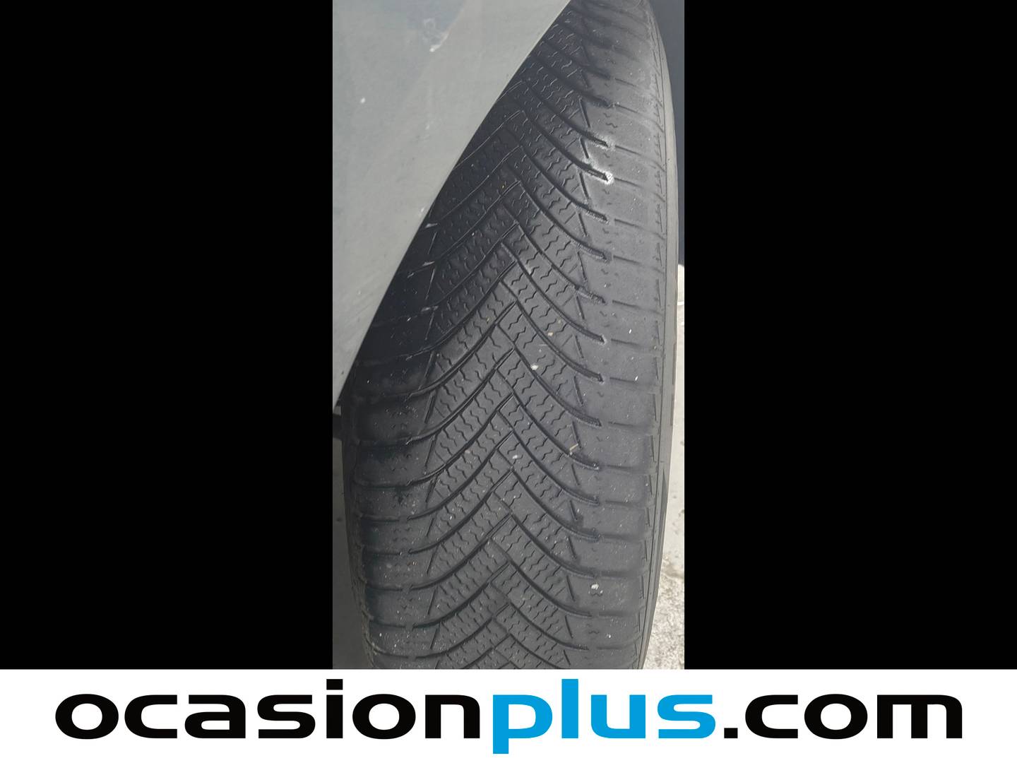 Peugeot 307 Peugeot 307 2.0 HDI XS (90 CV) 90cv