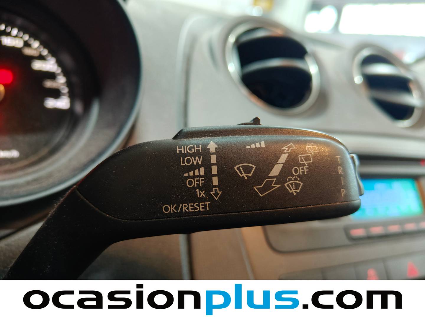 Seat Ibiza SEAT Ibiza 1.6 TDI Style (105 CV) barato