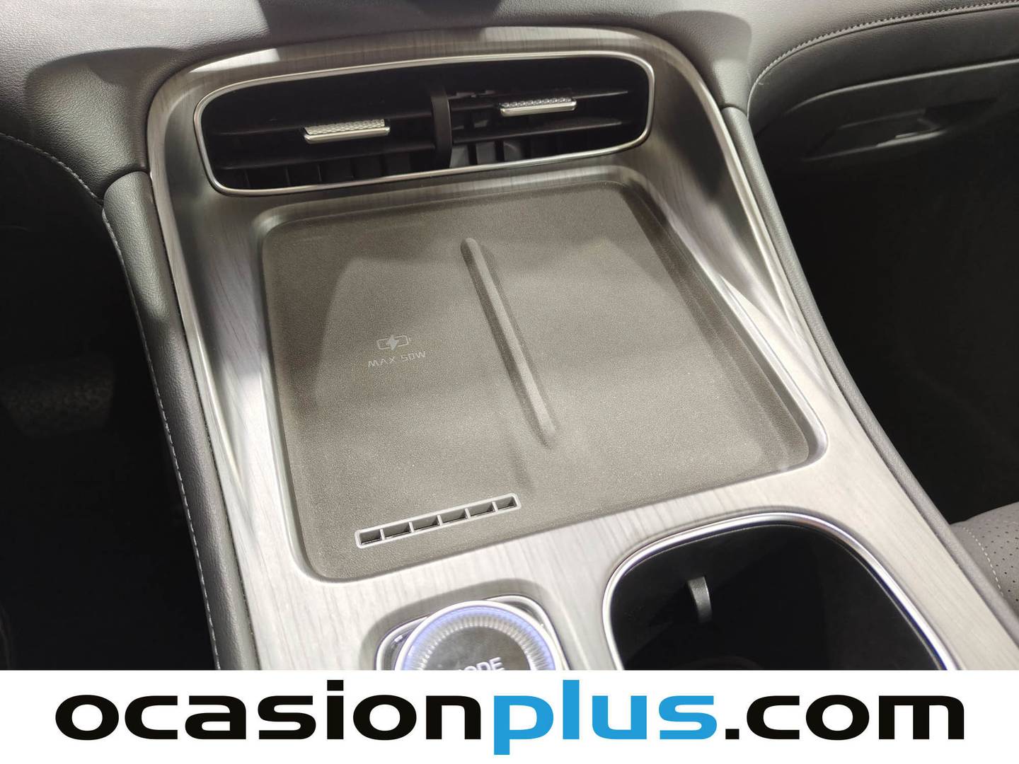 EBRO S800 EBRO S800 1.6 TGDI Premium DCT (147 CV) 7 Plazas km 0