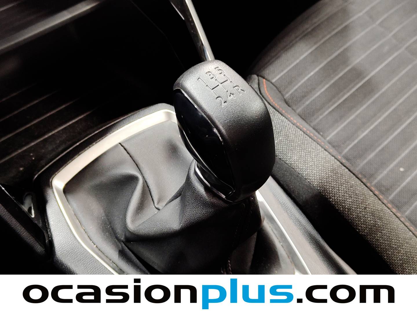 Peugeot 208 Peugeot 208 PureTech 75 S&S Active Pack (75 CV) de segunda mano