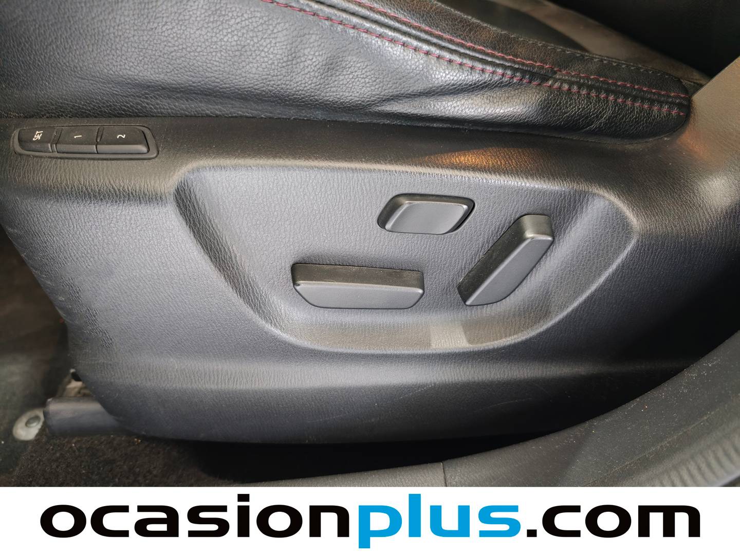 Mazda CX-5 Mazda CX-5 2.2 DE Luxury + Premium + Travel + SunRoof 4WD Auto (175 CV) km 0