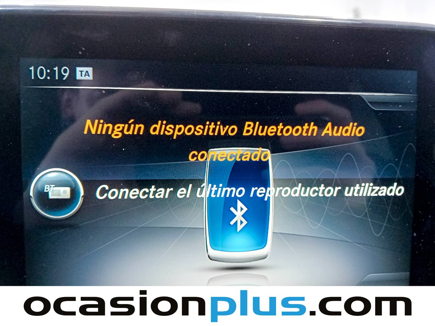 Foto Mercedes GLA Mercedes-Benz GLA GLA 220 d AMG Line 4Matic (177 CV)